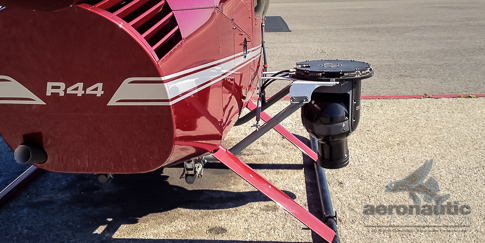 Aerial Filming Los Angeles - Los Angeles Cineflex Services Aerial Filming Los Angeles - Los Angeles Cineflex Services