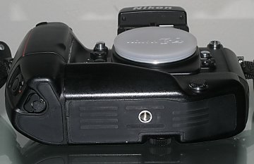 Nikon F4 for sale used