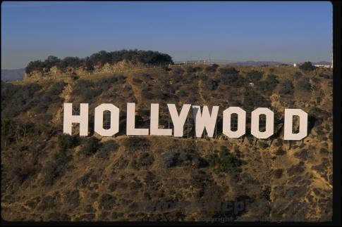  - hollywood_aerial-stock-photography_hollywood-sign_0090