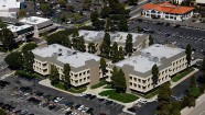 Ventura Aerial Picture – Aerial Photography Ventura County