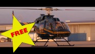 Free Stock Footage!