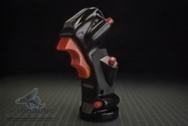 Photographer Los Angeles - Tabletop Product Photography