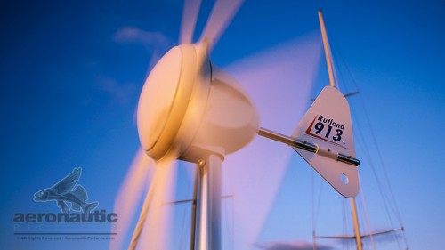 Yacht Photography Los Angeles