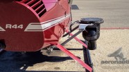 Aerial Filming Los Angeles – Cineflex Aerial Camera System