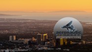 Aerial Filming Los Angeles – Aerial Photography Los Angeles – Los Angeles Aerial Stock Footage – Century City