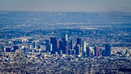 Aerial Filming Los Angeles Sample Video