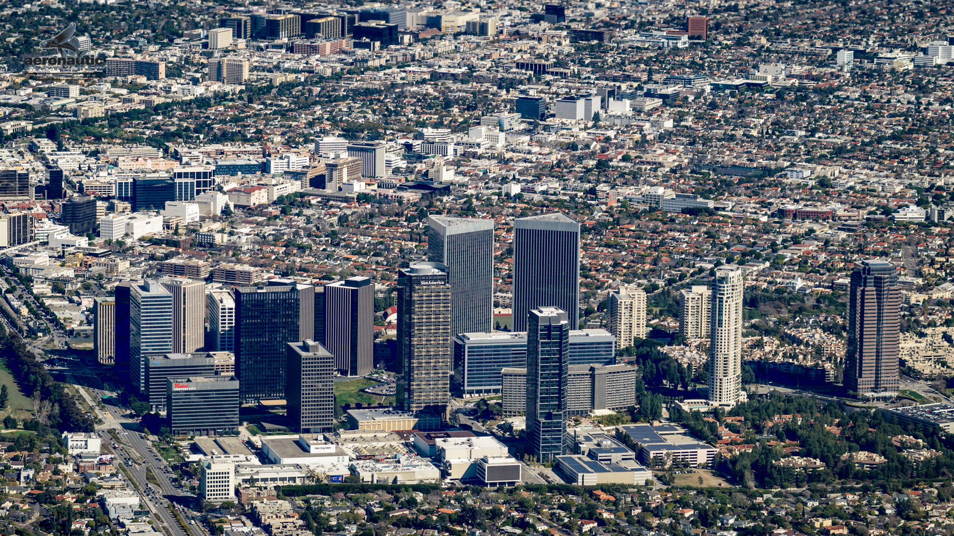 Century City Aerial View | Crystal Clear View Of Century City | Aerial Photography Los Angeles Century City Aerial View | Crystal Clear View Of Century City | Aerial Photography Los Angeles