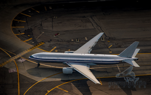 Airplane Stock Photos Generic Jet Airliner Stock Photo Aerial View At Airport