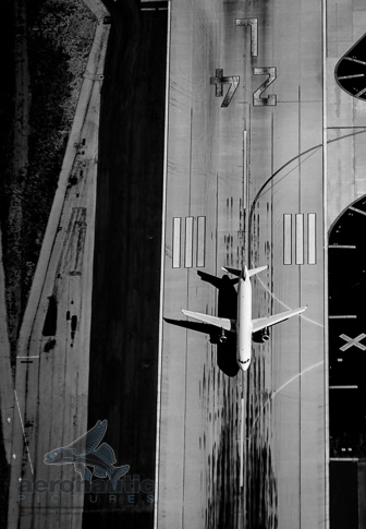Airplane Stock Photos Airbus A320 Take Off Los Angeles International Airport LAX
